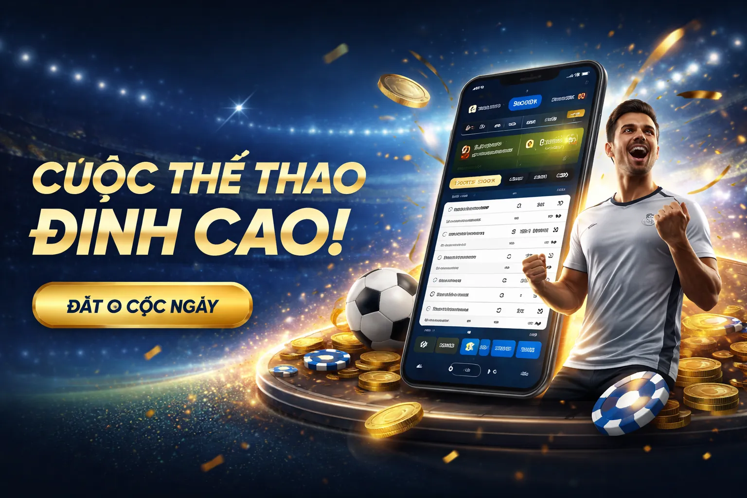 F1686S 1686 Nền tảng giải trí trực tuyến hàng đầu